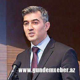 Vüsal Hüseynov da belə qazanır... - İDDİA