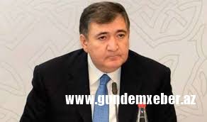 Fazil Məmmədovu ittihamlara cavab vermək üçün Bakıya çağırırlar