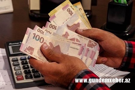 Nazir müavini: "Şəhid vərəsələrinə 50 milyon manat ayrılacaq"
