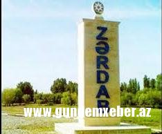 Zərdabda elektirik xətləri insan ölümünə səbəb ola bilər-ŞOK MÜRACİƏT (FOTOFAKT)
