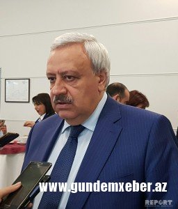 10-a yaxın məhkum vərəmdən ölüb
