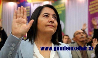 Millət vəkili donaraq şəhid olan türk əsgərlərini TƏHQİR ETDİ "Orada olmaları..."