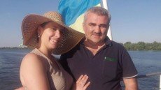 Həbsdə olan jurnalist ailəsi ilə Skype vasitəsilə danışmaq istəyir