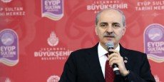 AK Partiyadan ABŞ-a sərt təpki!