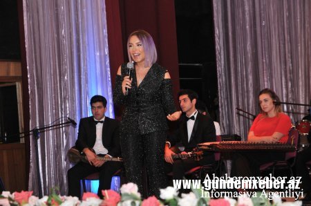 Abşeronda Dövlət Bayrağı Günü münasibətilə ümumrayon bayramı keçirildi