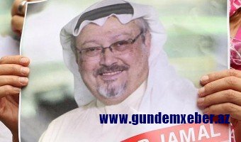 Qaşıqçının cəsədi ilə bağlı sirr çözüldü: DÜNYA ŞOKDA