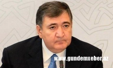 Fazil Məmmədovun “topdağıtmaz” biznes imperiyası...