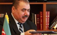 ARİF ALIŞANOVUN SAXTA ELMİ İŞİ HAQDA SENSASİON FAKTLAR