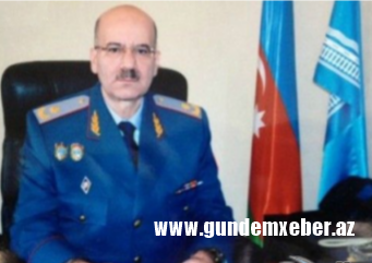 Səfər Mehdiyev qara işləri onun əli ilə görür... - İDDİA