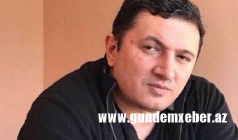 ​“Lotu Quli"nin adamının ŞOK AUDİOYAZISI ÜZƏ ÇIXDI: Gürcüstanda azərbaycanlı ailəni...
