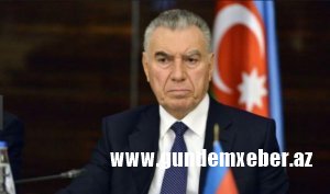 Baş nazirin müavini: “Azərbaycanda 1.2 ton heroin müsadirə olunub”