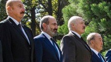 ​Bakı İrəvanı “Putin NATO-su”nda necə darmadağın etdi? - PƏRDƏARXASI PROSESLƏR