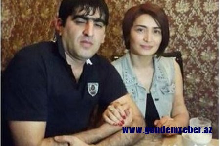 Həbs edilən polkovnikə bəraət istənildi: "Qoca"ya görə həbs edilənlərin məhkəməsi yekunlaşır