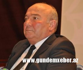 Beyləqanın yeni başçısı indidən narazılıq yaradır... - İTTİHAM
