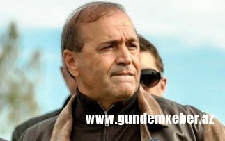Hacı İbrahim Nehrəmlinin qardaşının məhkəməsi başlayıb