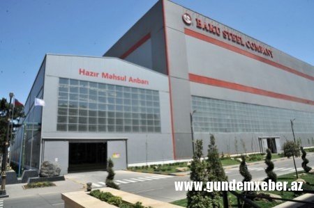 Şirkət “yenidənqurma işləri” adı altında işçilərə kompensasiya ödəməkdən imtina edib - GİLEY