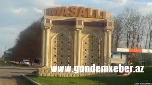 Masallı təhsilində acınacaqlı durum... - GİLEY