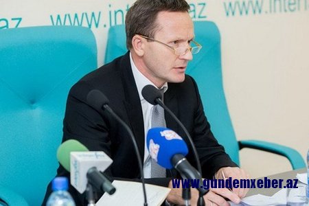 Axtarışda olan sabiq bankirdən şok açıqlamalar: "İsgəndər Xəlilova dedim, 5 milyonu qaytarmırlar, qəzəbləndi..."