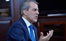 Nazim İbrahimovun qardaşının şok dələduzluqları - İTTİHAM