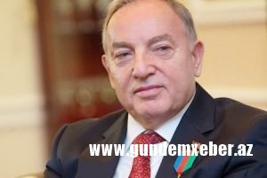 Türkiyəli diplomatdan Azərbaycana birmənalı dəstək