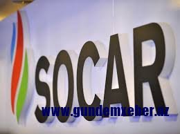 Gürcüstan vətəndaşlarının borclarının ödənməsi ilə bağlı yayılan şayiə təxribat və yalandır - SOCAR