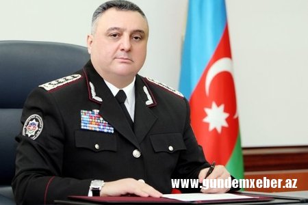 Eldar Mahmudovun həbsdəki “qulağı” azadlığa çıxmaq istəyir - GƏLİŞMƏ