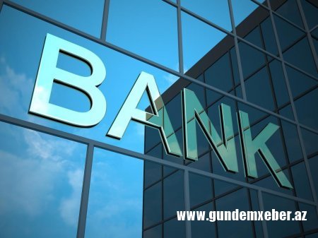 Azərbaycanın bank sektoruna yeni səhmdarlar gəlir