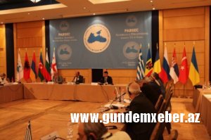 Azərbaycan və daha 3 ölkə Ermənistanın mükafatından imtina etdi