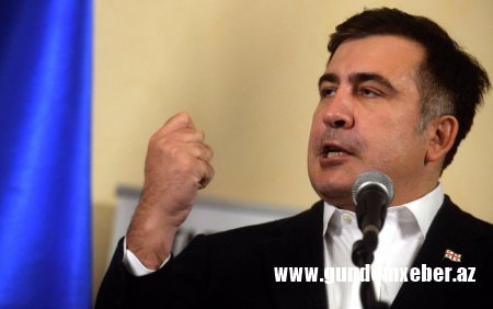 Gürcüstanın taleyi bu gün həll edilir - Kritik çağırış