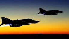 ​ABŞ-dan Türkiyəyə qarşı gözlənilməz ADDIM: S-400-lərlə bağlı gizli hesabat ÜZƏ ÇIXDI