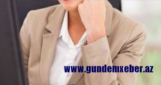 Daha bir xanım məmur işdən çıxarıldı