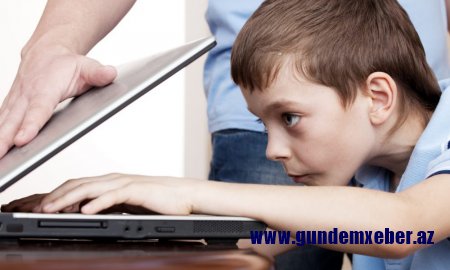 DİN nümayəndəsi: "Uşaqların internet təhlükəsizliyinin təmin olunması üçün məktəblərdə maarifləndirmə tədbirlərinin artırılması vacibdir"