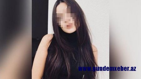 Rəislər 23 yaşlı qızı zorladı