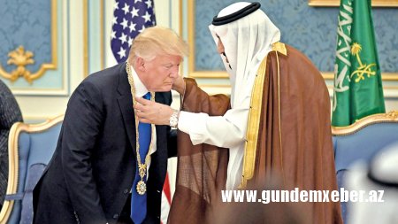 Qaşıqçı cinayəti ilə bağlı gəlişmə