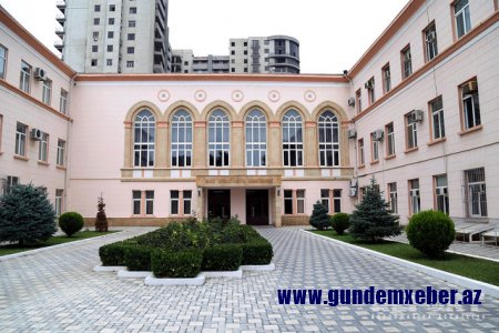 Bakıda iki bacını avtomobillə vuran sürücü apellyasiya şikayəti verib