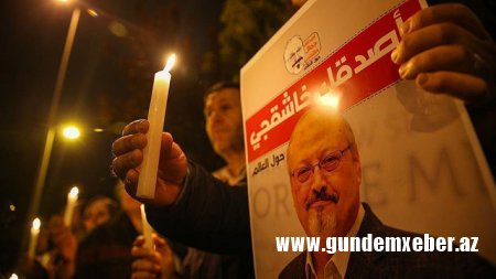 Camal Qaşıqçının övladları Ər-Riyadı atalarının cəsədini qaytarmağı çağırıb