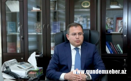 Bələdiyyə sədri icra başçısının “sınaq imtahanı”ndan keçə biləcəkmi?
