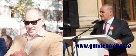 Nar Festivalında 300 minlik qalmaqal:"Sizin nə haqqınız var ki, araşdırma aparırsız?" - MÜƏMMA