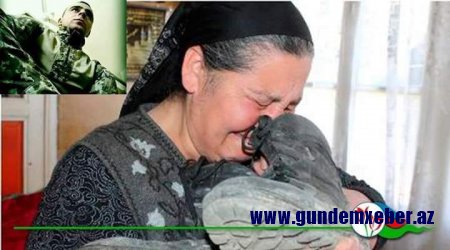 Hüquq müdafiəçisi hökumətə od püskürdü - ŞƏHİDLƏRİN QAN PULUNU VER!