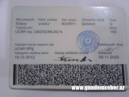Ucar rayonunda müəllimə məktəb direktorunu hansı əməllərinə görə ittiham edir? 