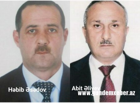 Bələdiyyə sədri Həbib Əsədov nədən icra başçısının müavinini hədəf seçdi?