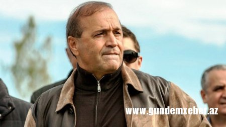Hacı İbrahim Nehrəmlinin qardaşının cinayət işi məhkəməyə göndərilib, 52 zərərçəkmiş var