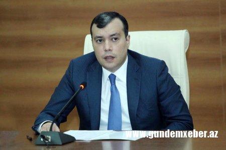 Nazir: Pensiya yaşını azaltmağa ehtiyac yoxdur