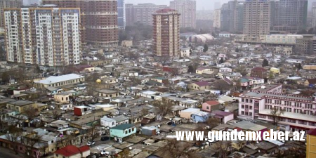 Merya, “Unibank” və Maliyyə Nazirliyi “Sovetski”də mülkiyyətə necə yiyələndi?