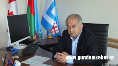 Fərman Ceyranlı: "Müxalifəti dəstəklədiyimə görə siyasi sifarişlə həbs olundum"