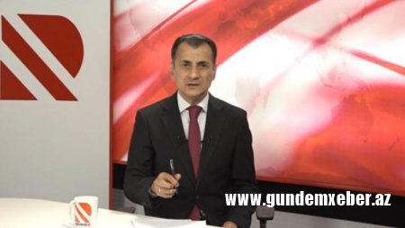 Mir Şahin Abel Məhərrəmovdan danışdı: "O təyyarədə idim, içki oldu"