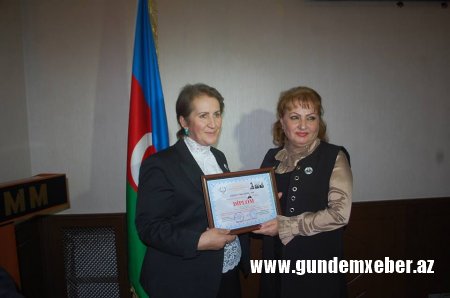 NOYABRIN 24-DƏ BMM-DƏ MİLLİ QƏHRƏMAN FİRİDUN İBRAHİMİNİN  100 İLLİK YUBİLEYİ QEYD OLUNDU