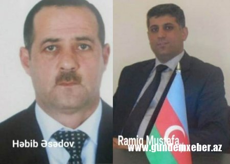 “Birləşmiş Badamdar Əmirlikləri” və ya milyonlar necə mənimsənilir?
