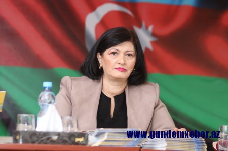 “Yol hərəkəti qaydaları və nəqliyyat mədəniyyəti” adlı tədbir keçirildi - FOTOLAR