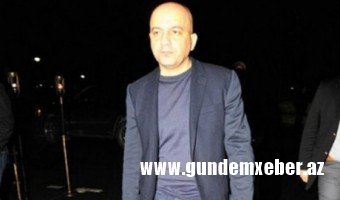 Azərbaycanlı milyarderə ŞOK: Rusiya Mənsimovun 58 GƏMİSİNİ ƏLİNDƏN ALIR